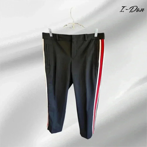 Fun Banana Republic Pants - Size 6P - Picture 1 of 6